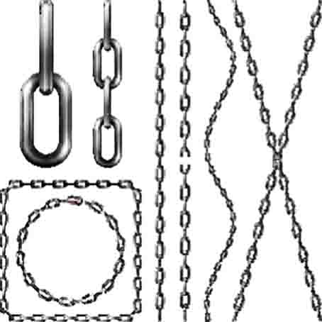 Chain